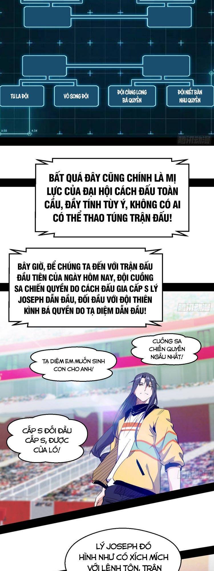 Trang 3