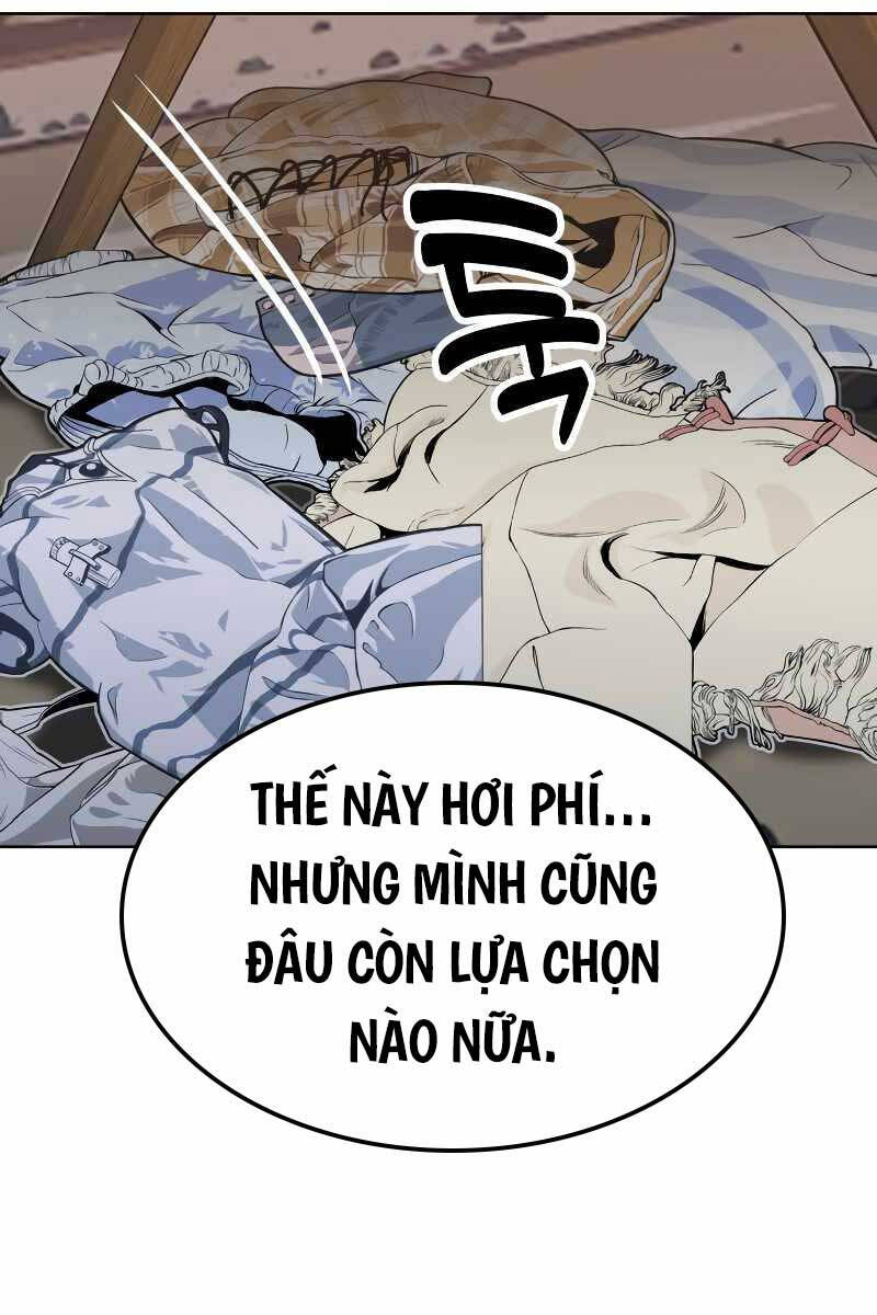 Trang 121