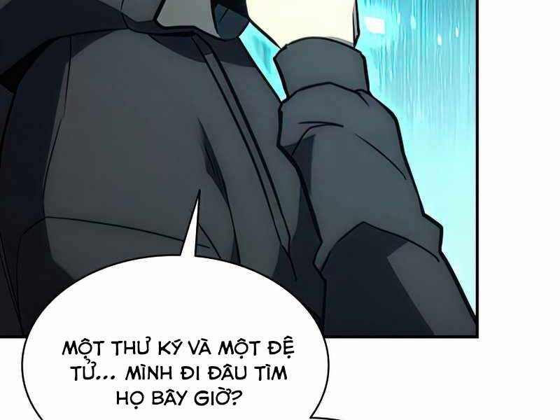 Trang 148