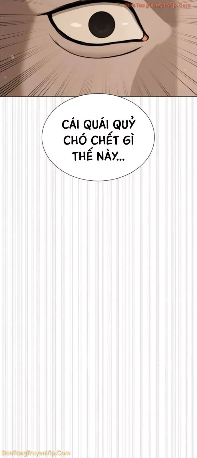Chương 113 - trang 148