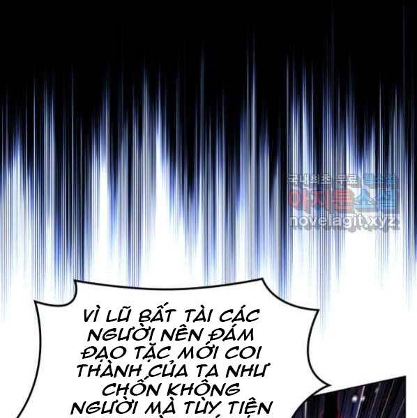 Trang 212