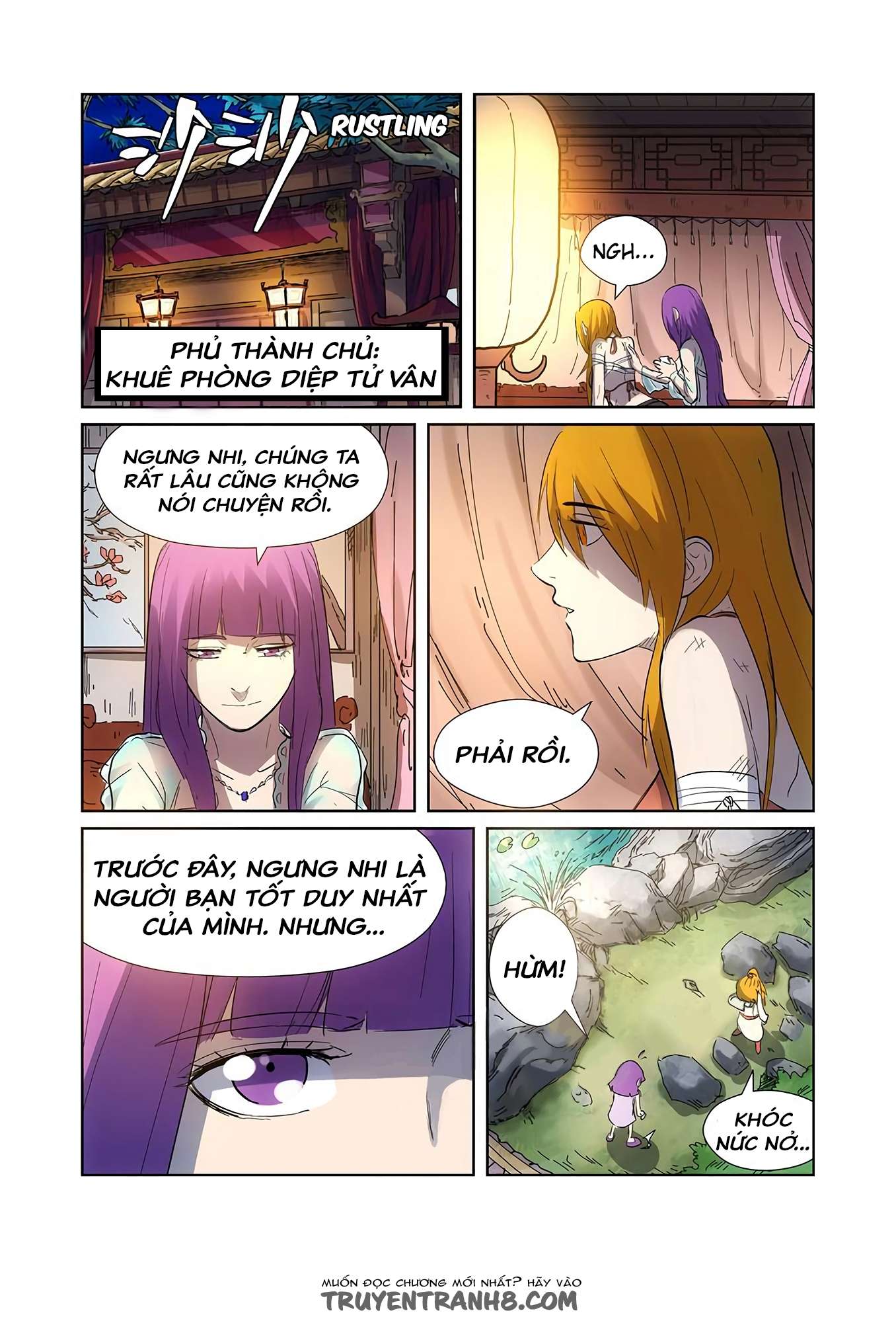 Trang 5