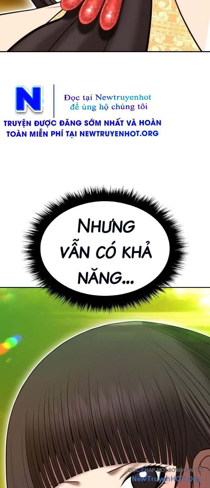 Trang 115