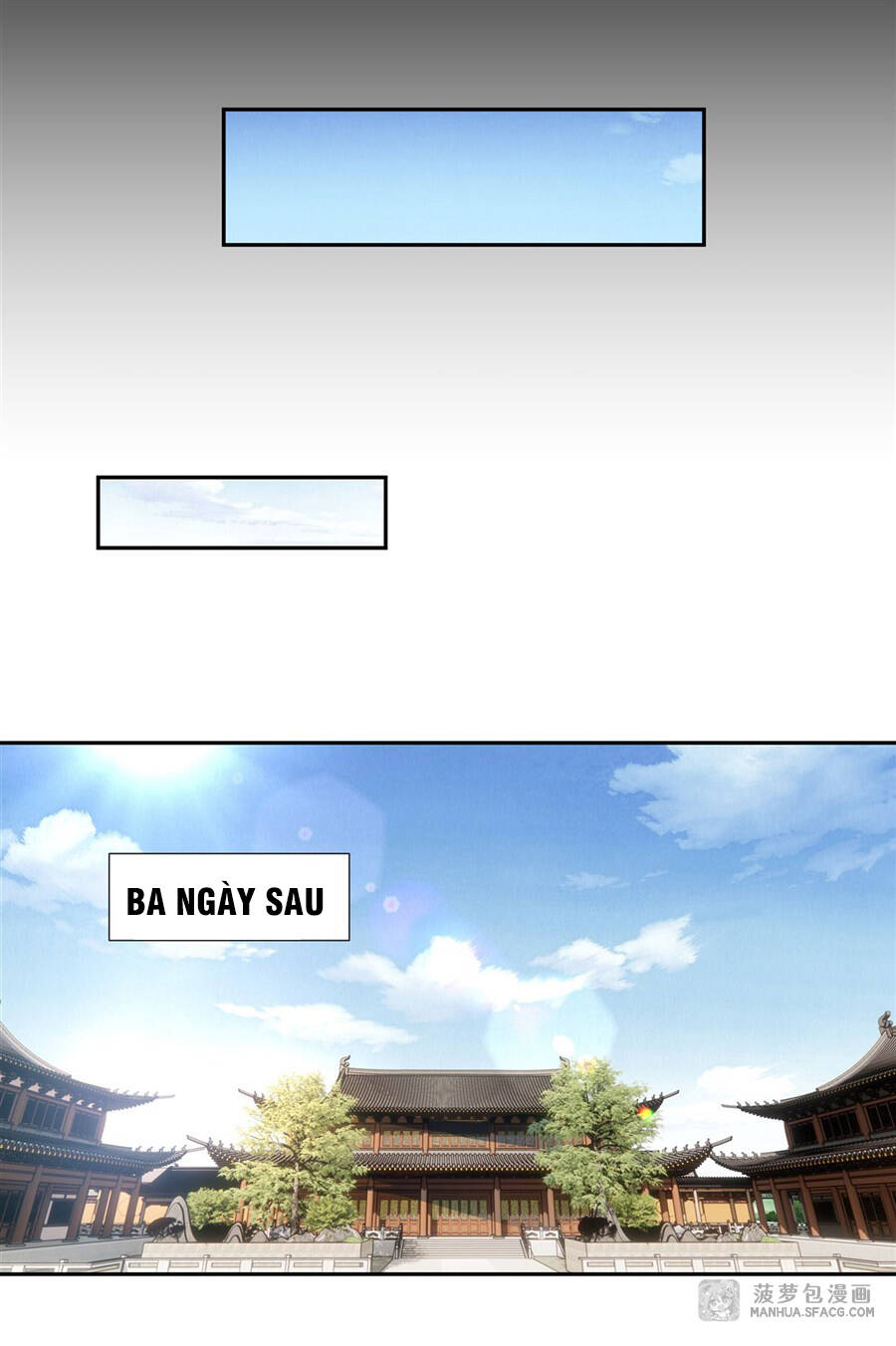 Trang 34