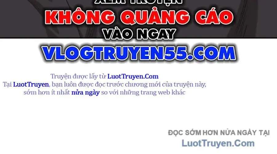 Trang 104