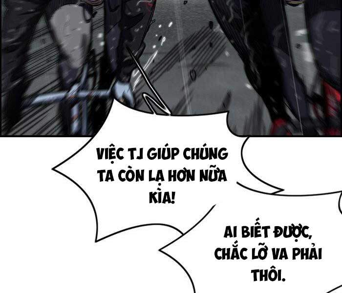 Chương 146 - trang 85