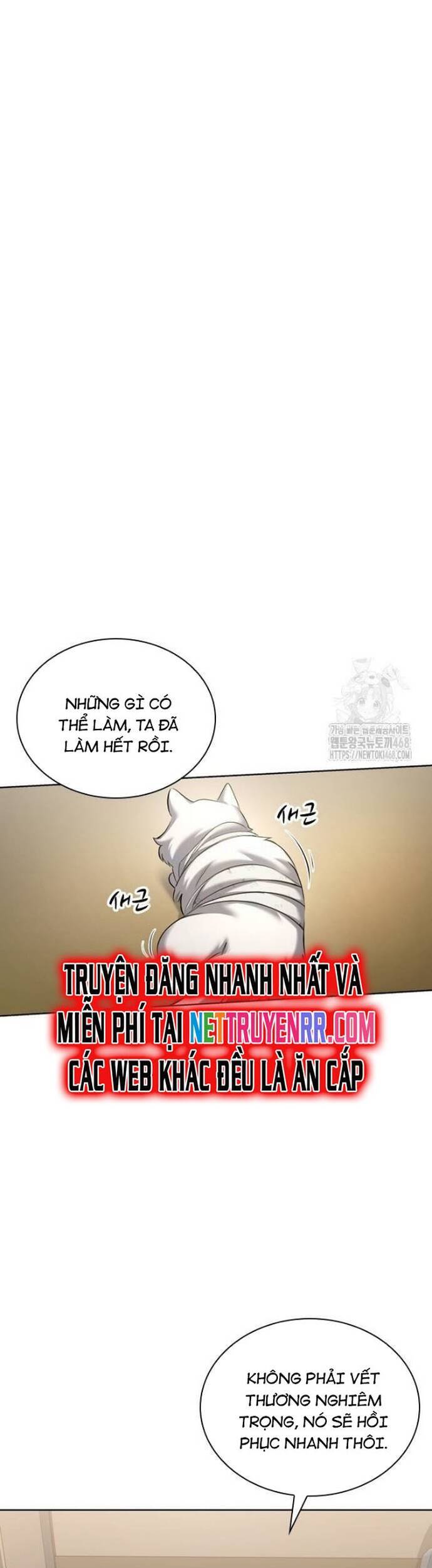 Chương 13 - trang 13