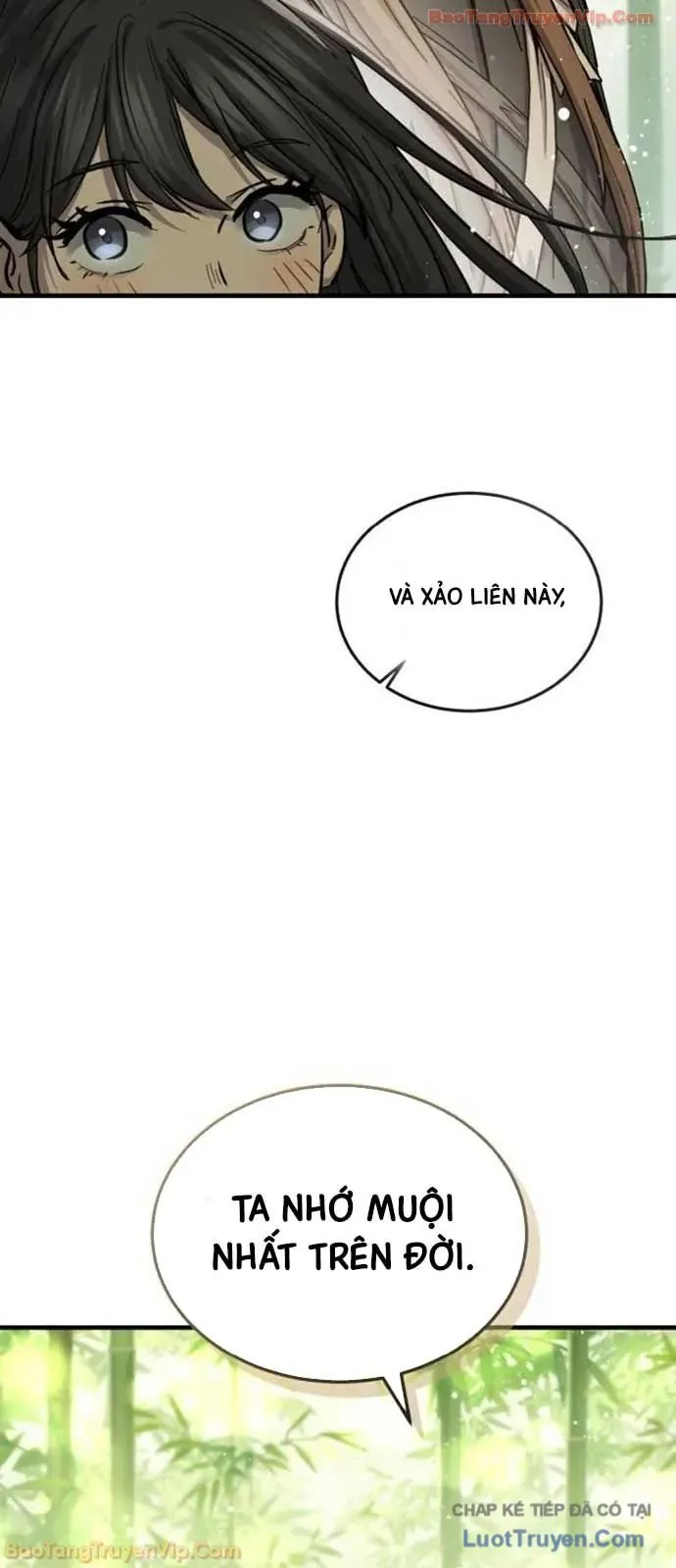 Trang 64