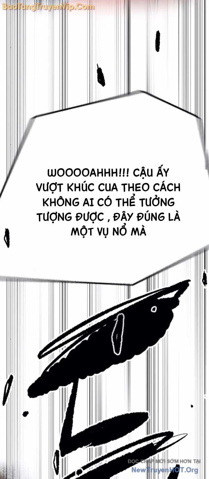 Chương 554 - trang 65