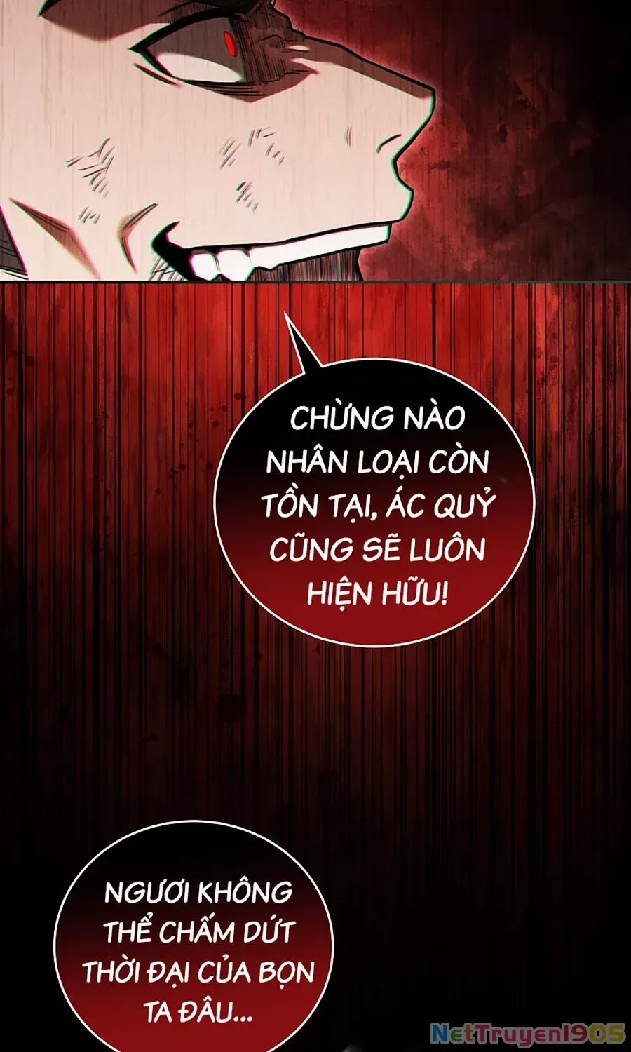 Trang 64