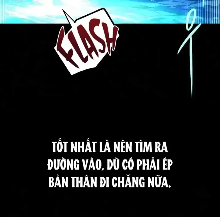 Trang 137