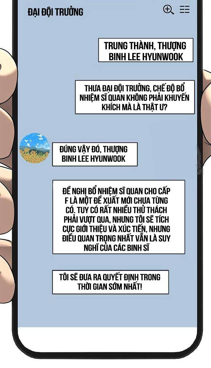 Chương 15 - trang 14