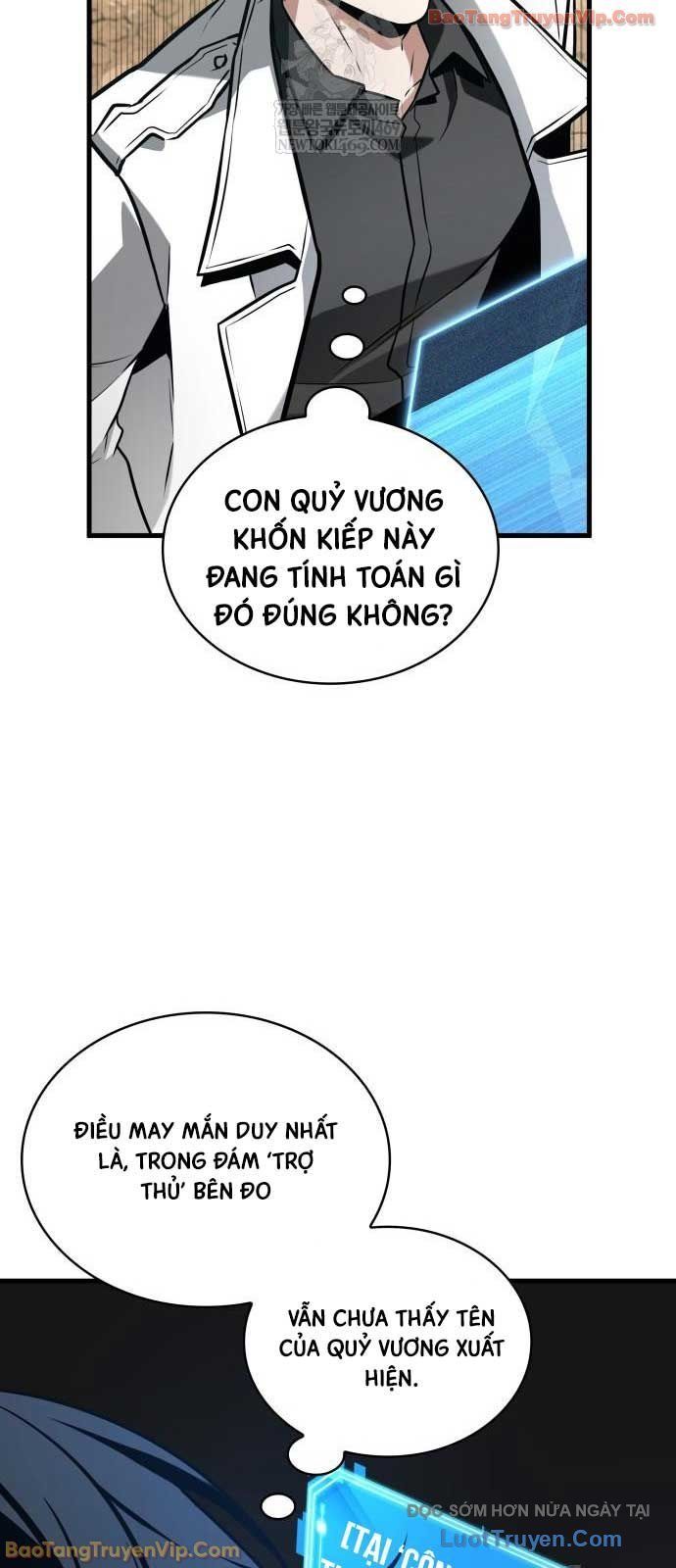 Chương 294 - trang 11