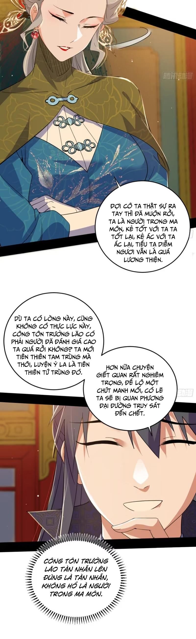 Trang 28
