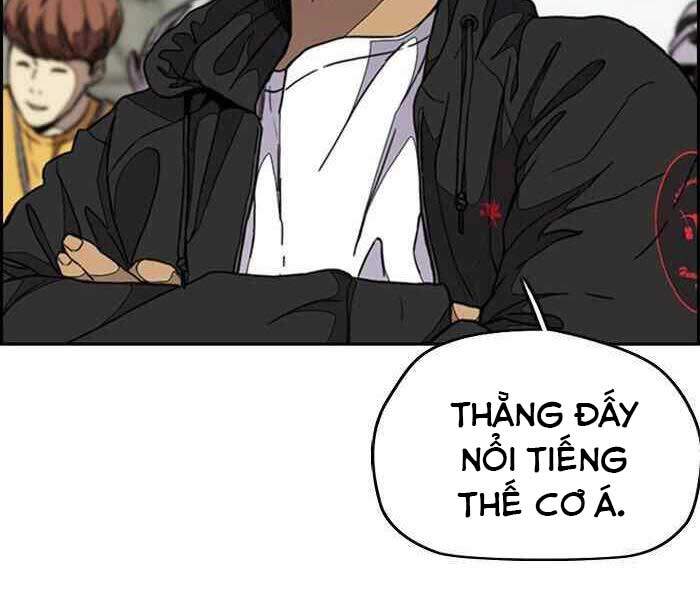 Chương 303 - trang 51