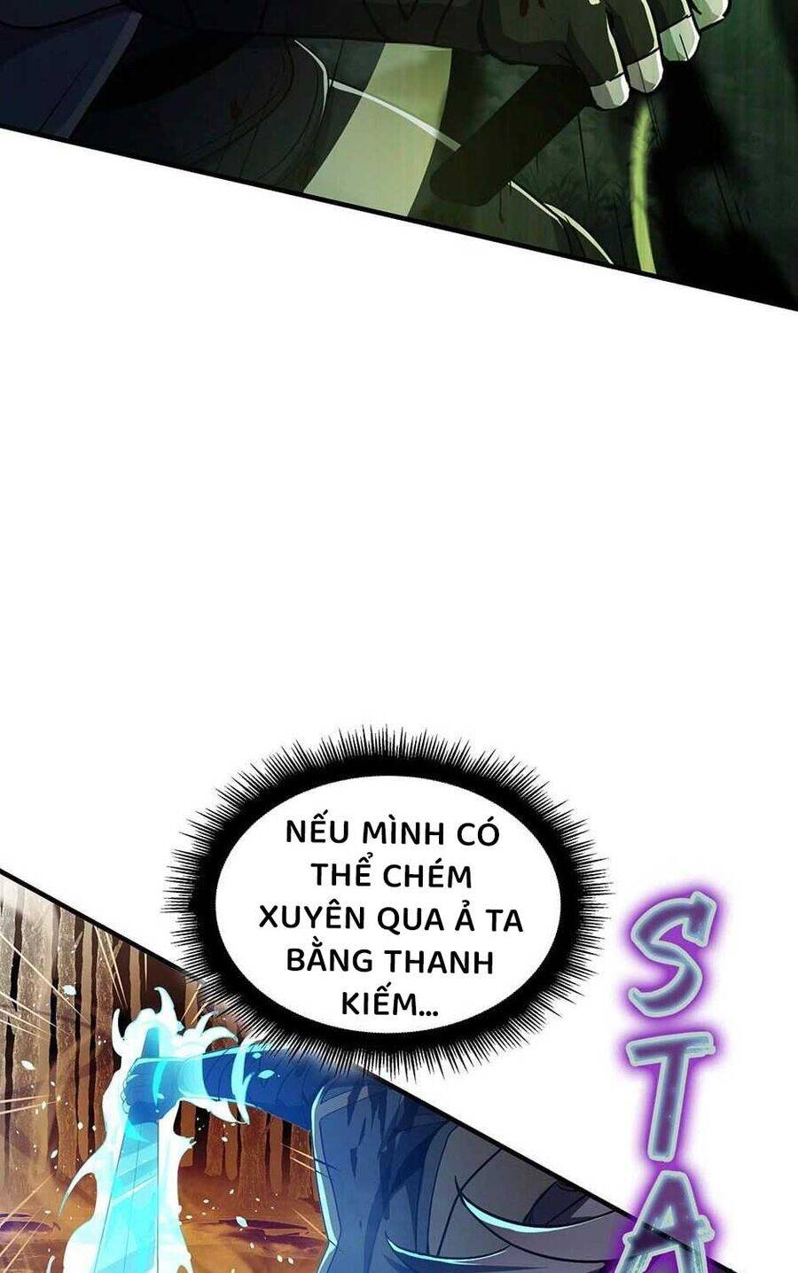 Trang 60