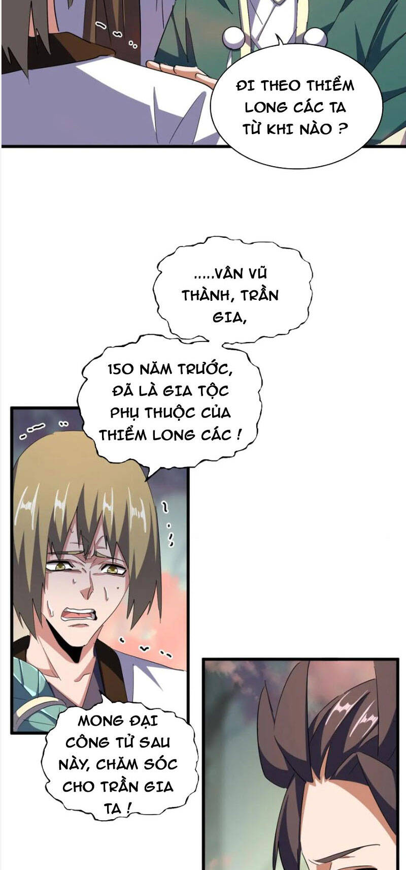 Trang 8