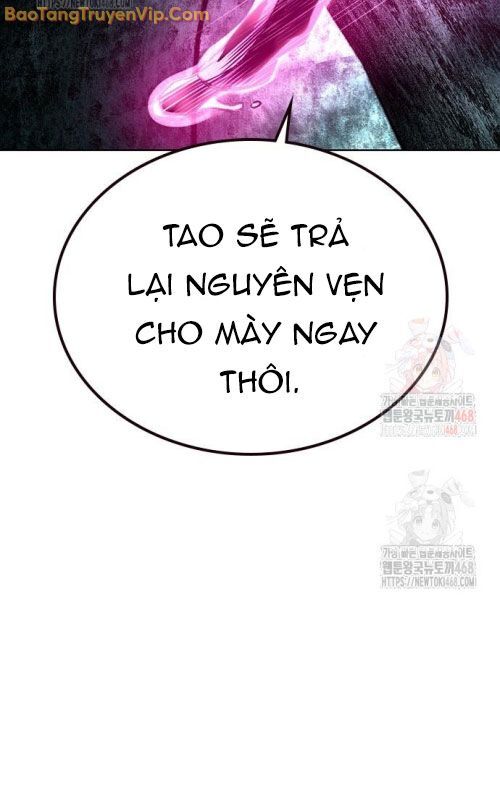 Trang 119