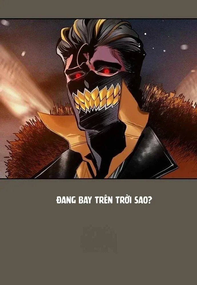 Trang 87
