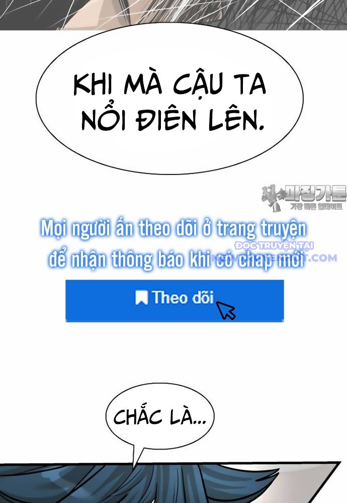 Chương 319 - trang 35