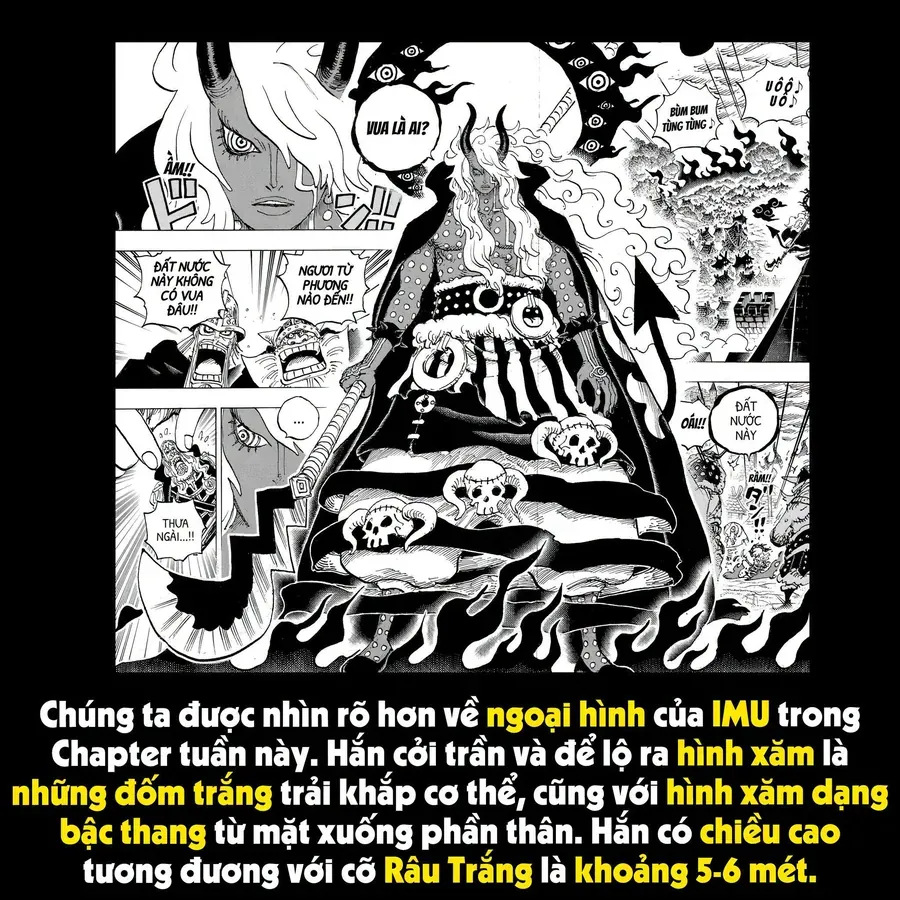 Chương 1180.1 - trang 4