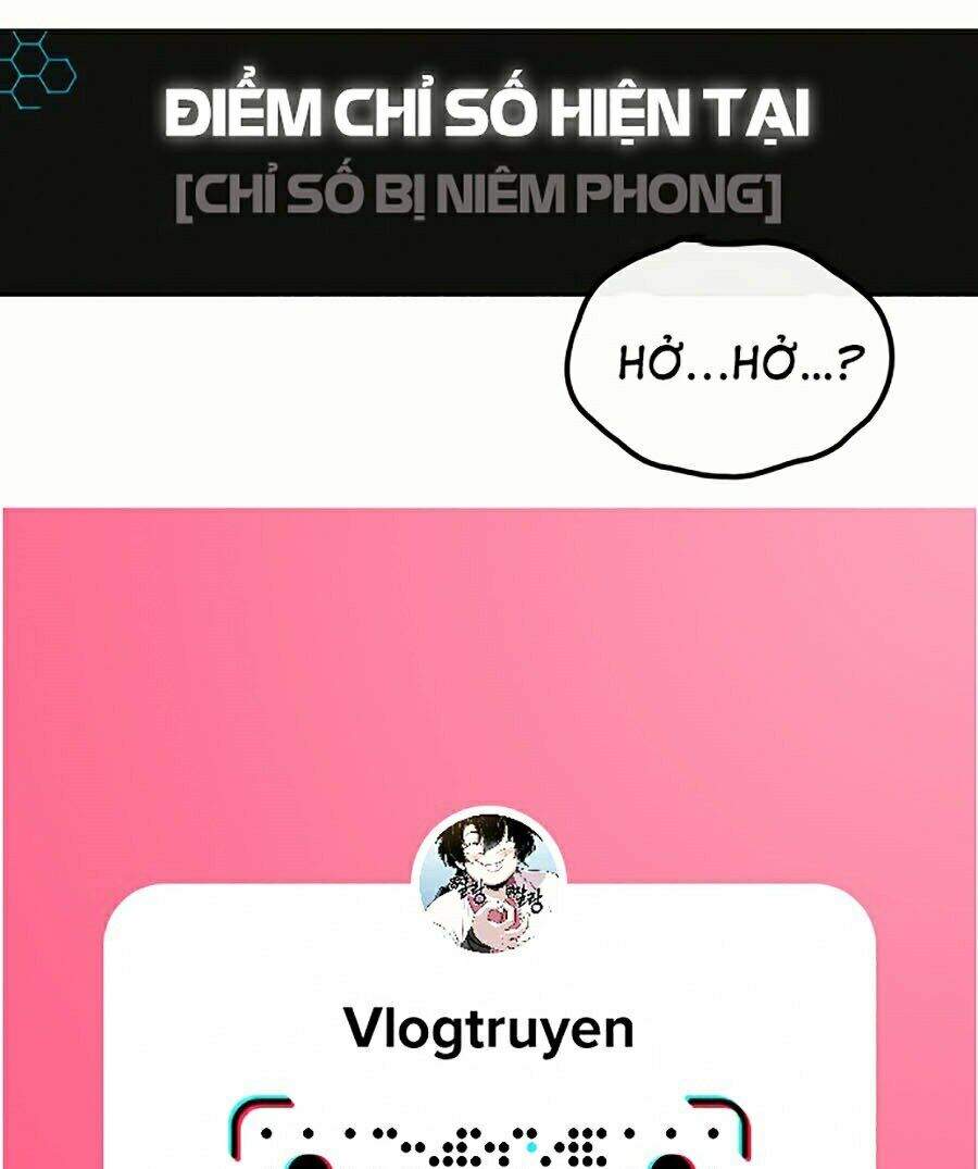 Chương 2 - trang 23