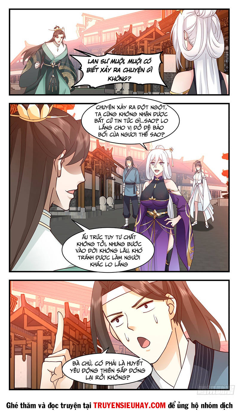 Trang 12