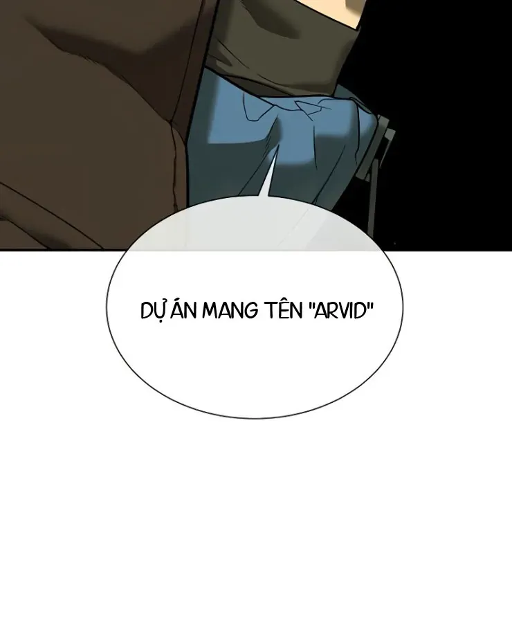 Chương 124 - trang 258