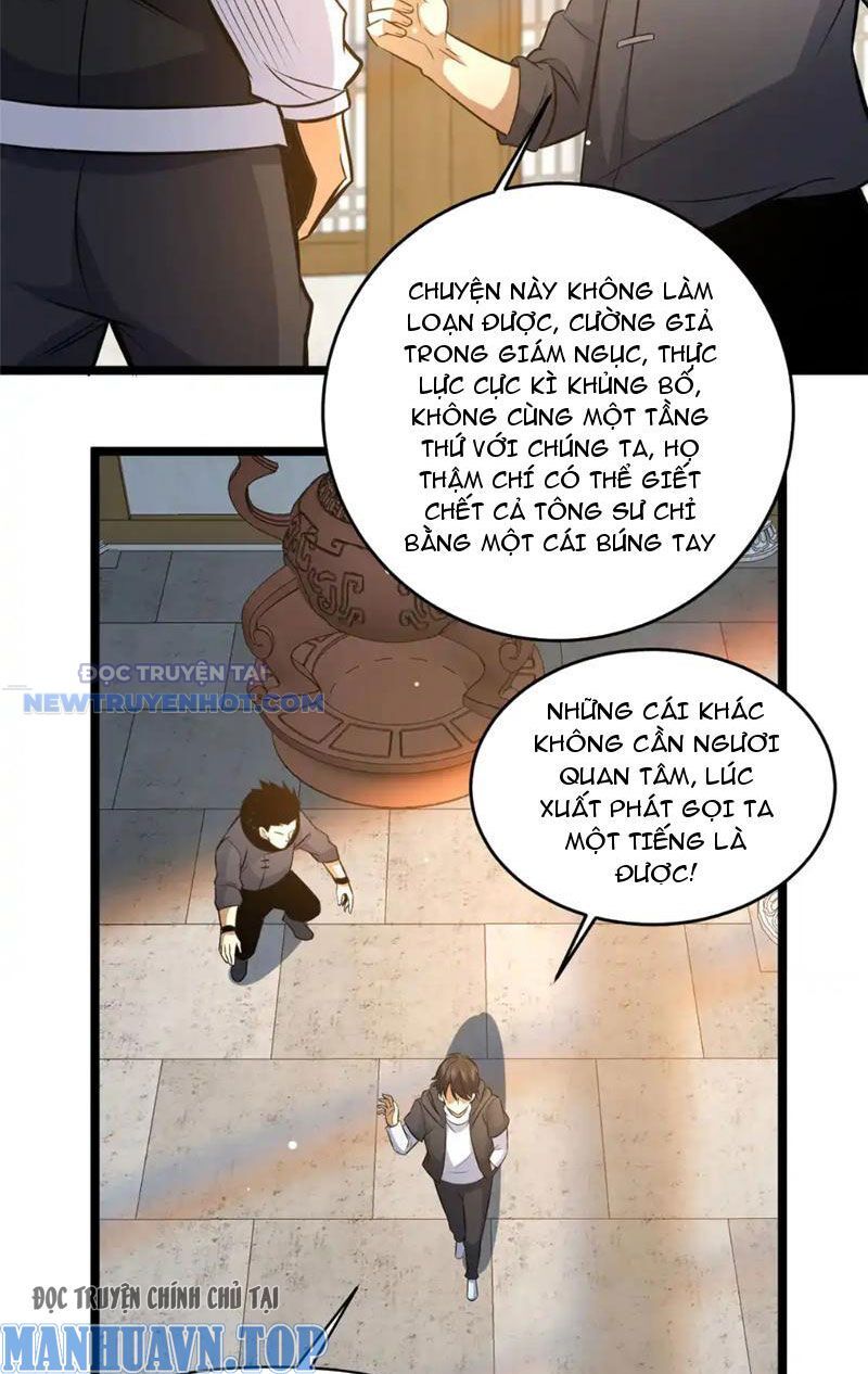 Trang 35