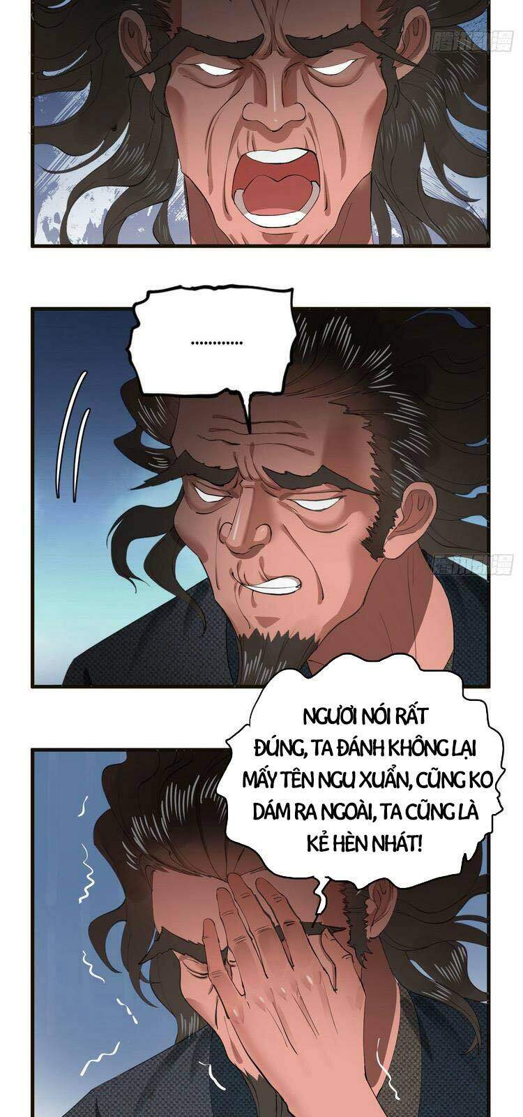 Trang 10