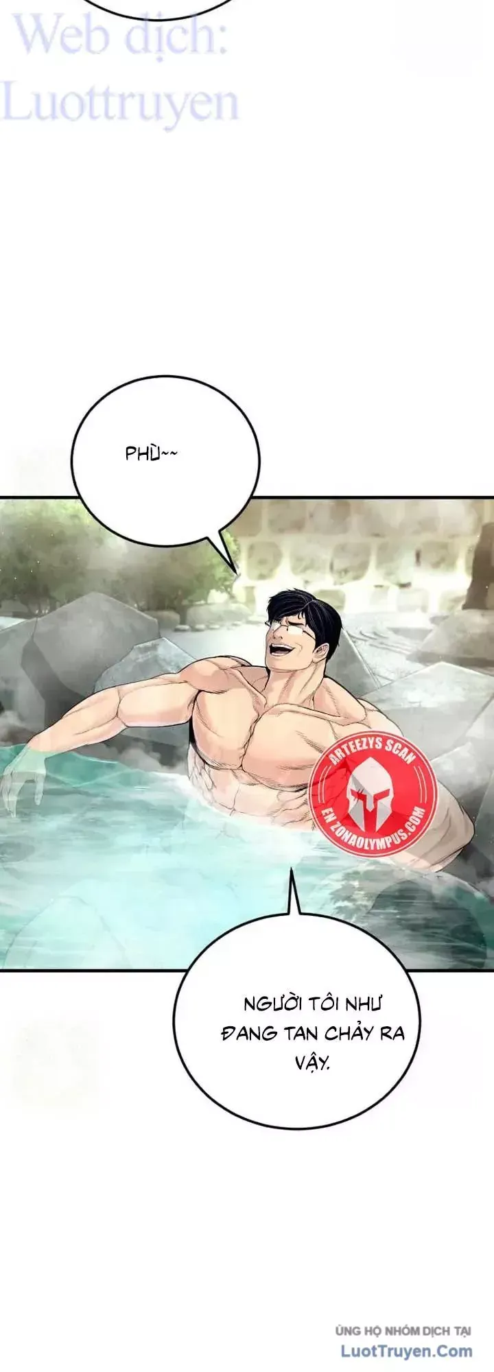 Chương 242 - trang 62