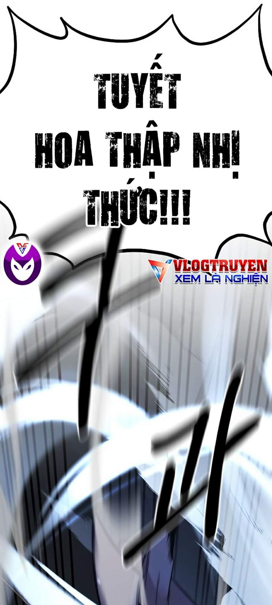 Trang 92