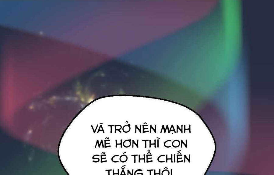 Trang 236