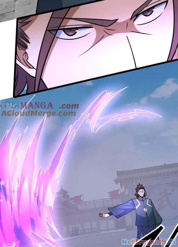 Chương 253 - trang 17
