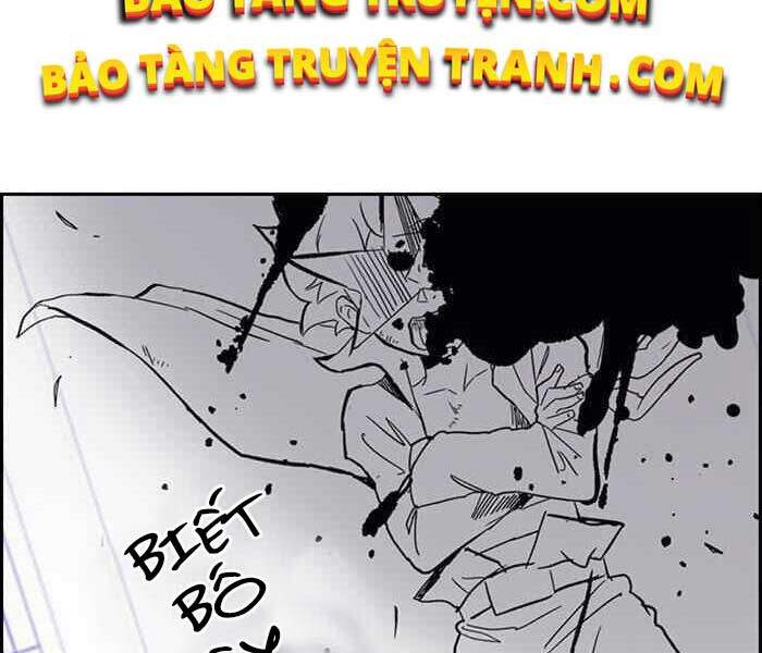 Chương 301 - trang 33