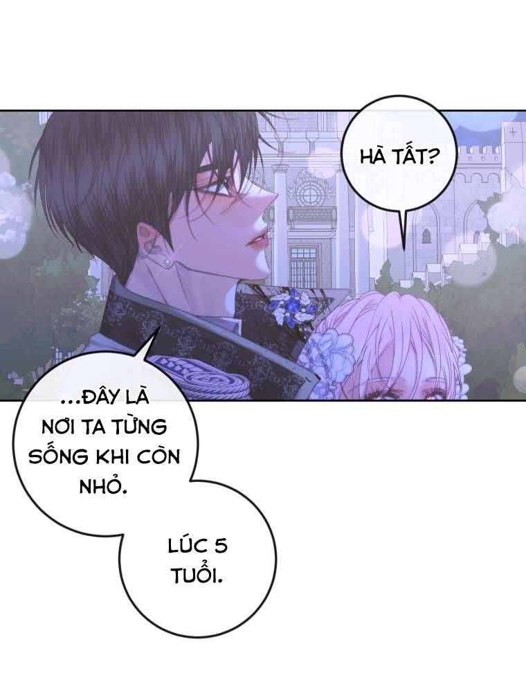 Trang 49