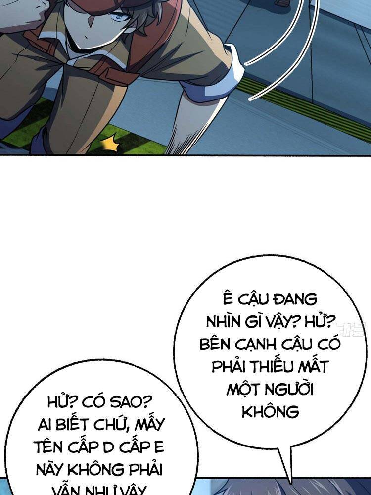 Chương 244 - trang 8