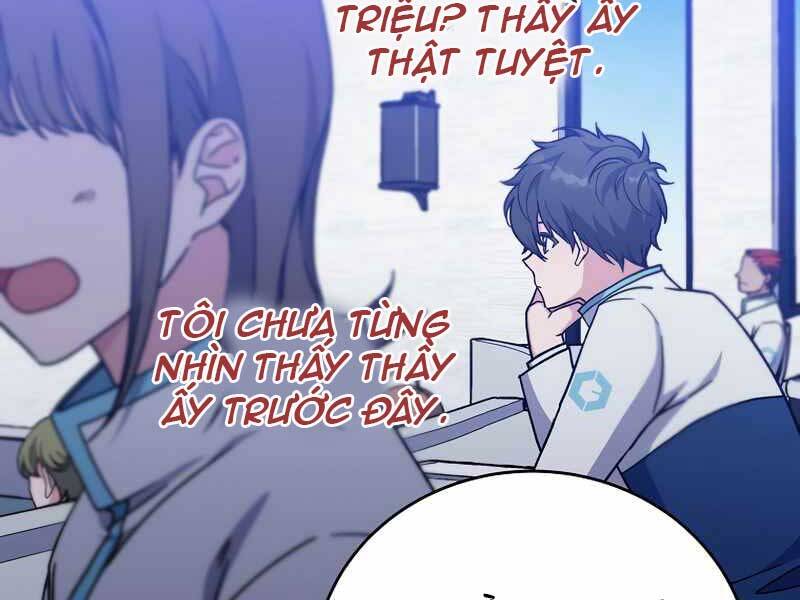 Trang 155
