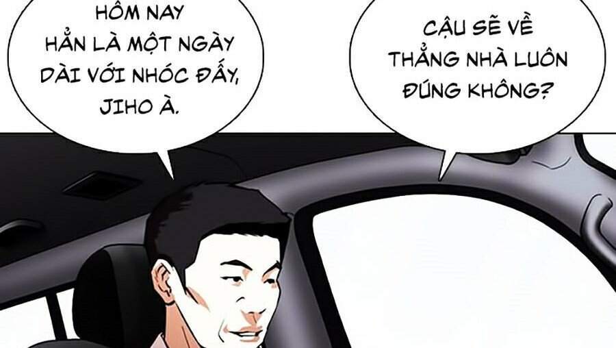 Chương 355 - trang 84
