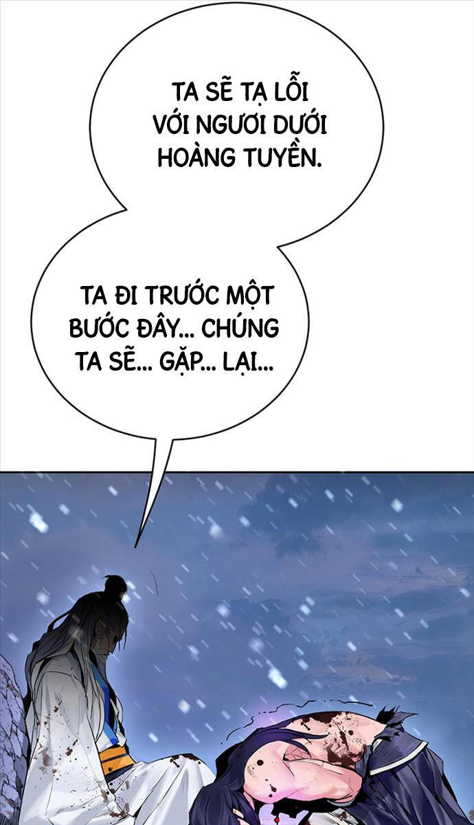 Chương 1 - trang 45