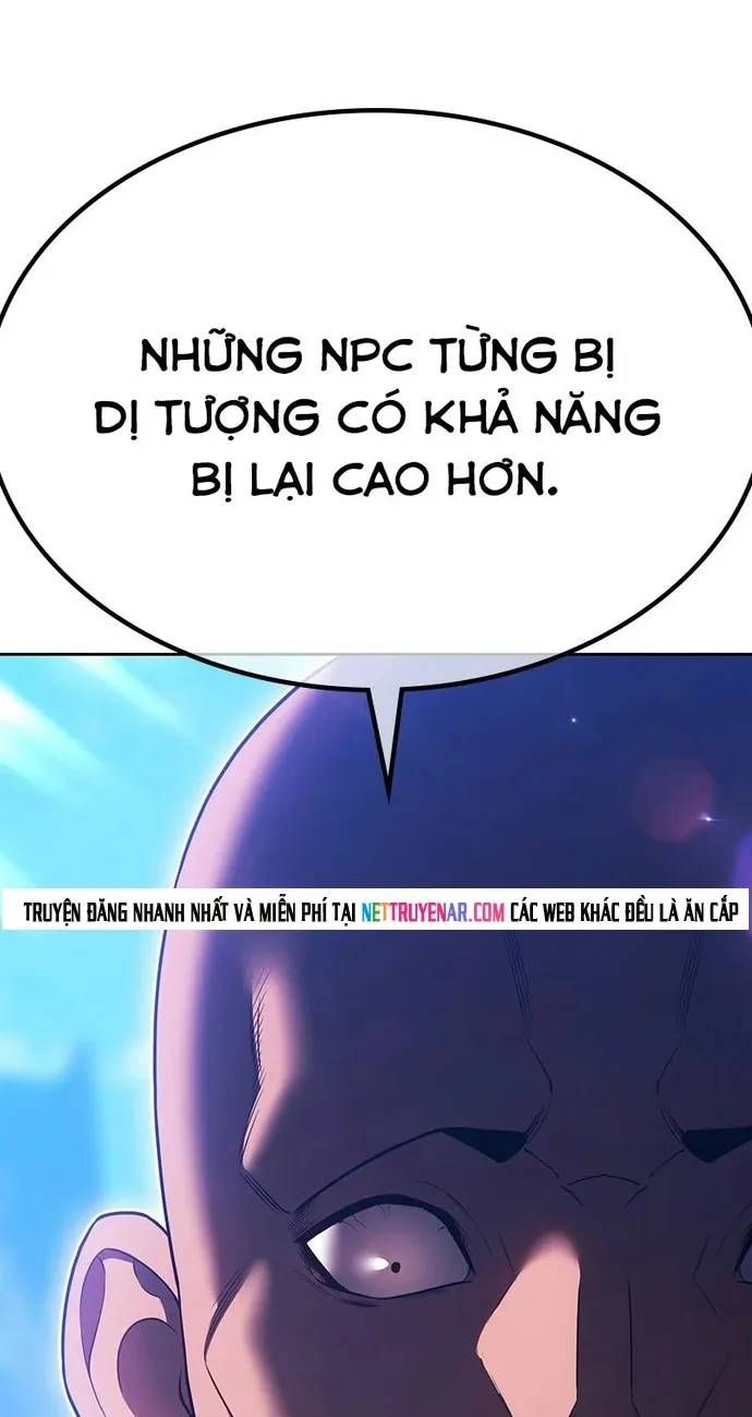 Trang 88