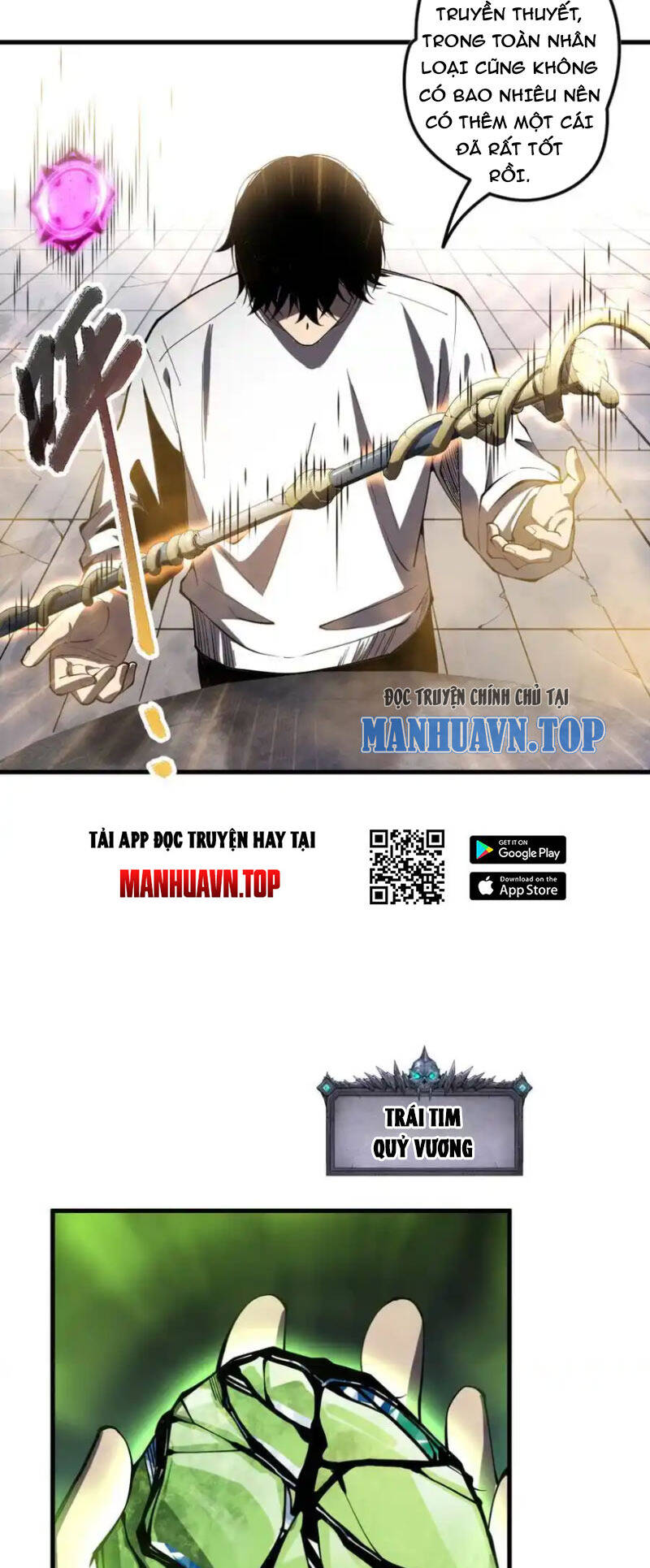 Chương 68 - trang 6
