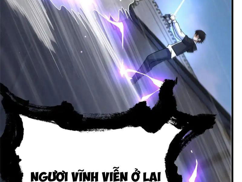 Chương 138 - trang 49