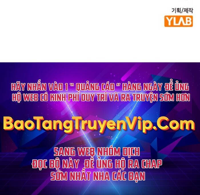Chương 100 - trang 179