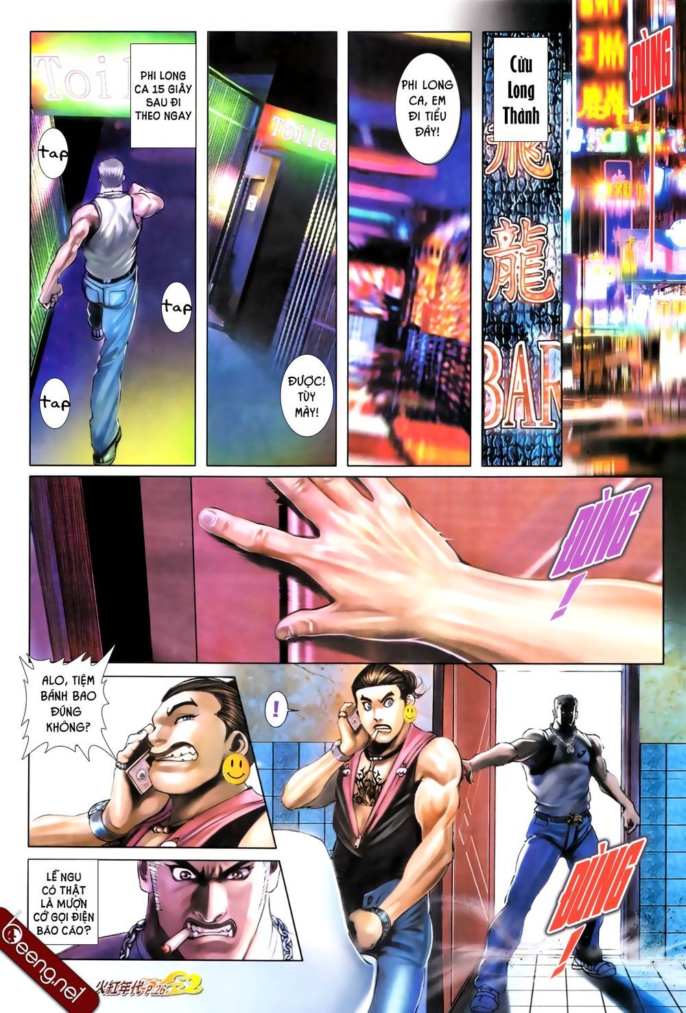 Trang 11