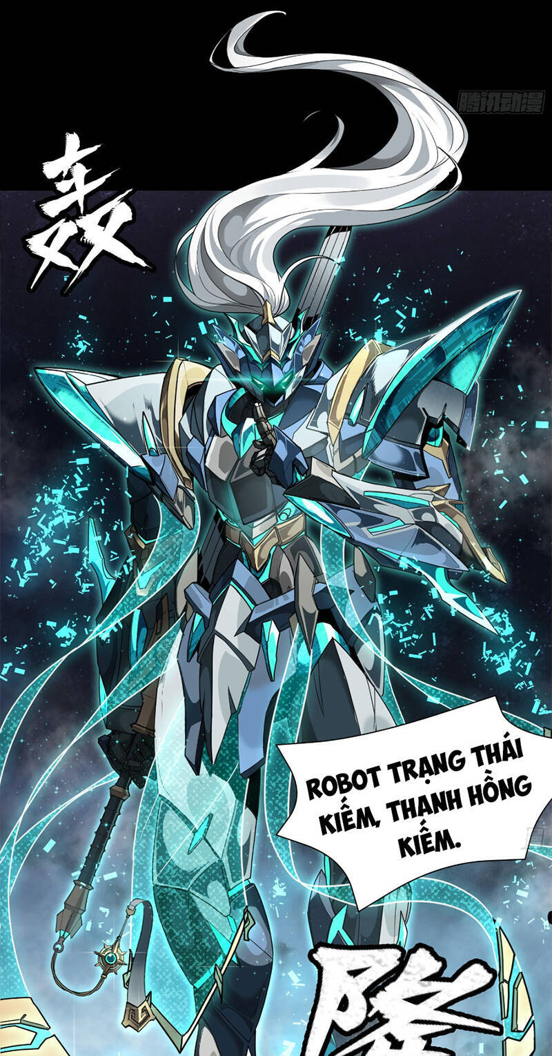 Chương 86 - trang 55