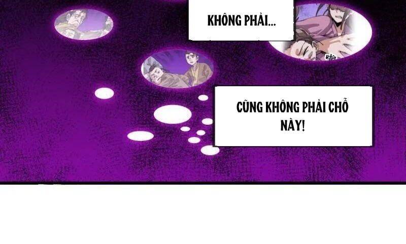 Trang 47