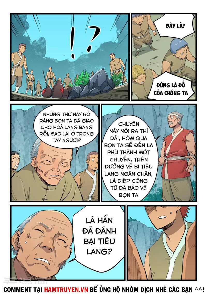 Trang 5