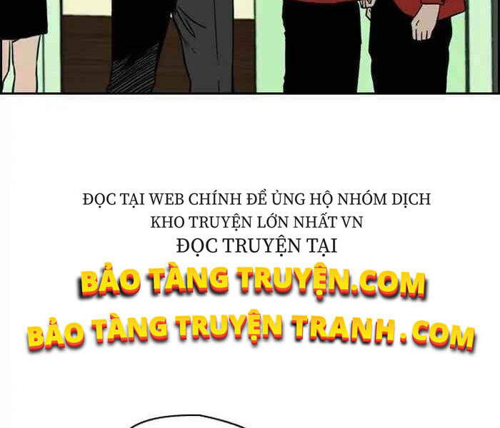 Trang 61