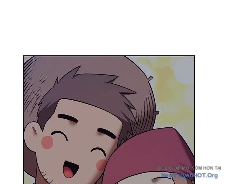 Chương 156 - trang 184